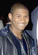 usher the best le roi de la pop mon mari