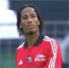 didier drogba