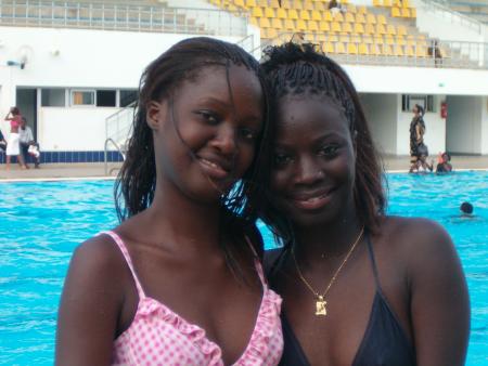 mami et a10