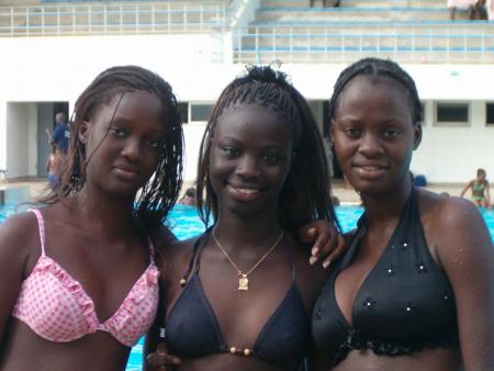 a10 mamie et bel