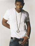 maymouna et usher le flow ki tue